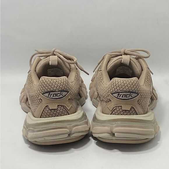 Balenciaga Track.3 Sneaker size 37 - Picture 7 of 13